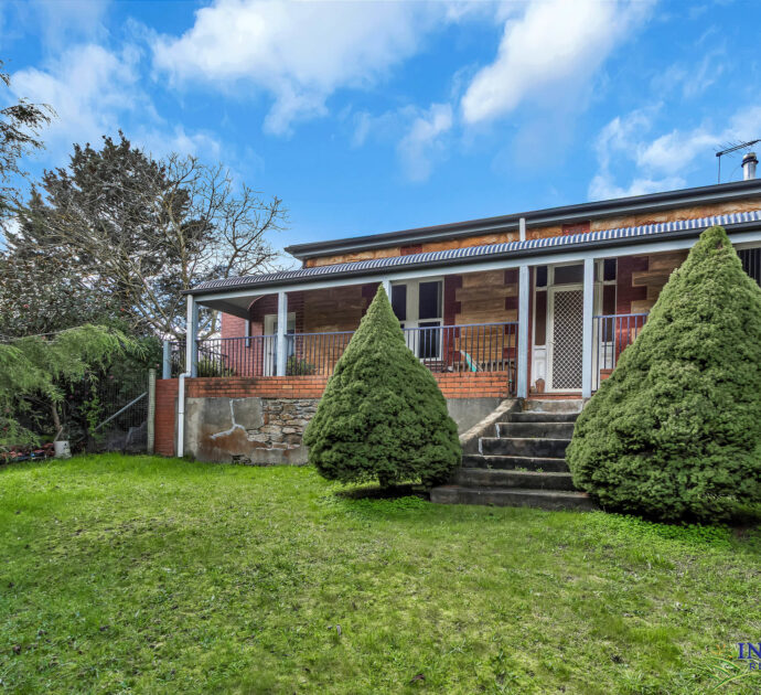 130A Coldstore Road, LENSWOOD, SA 5240