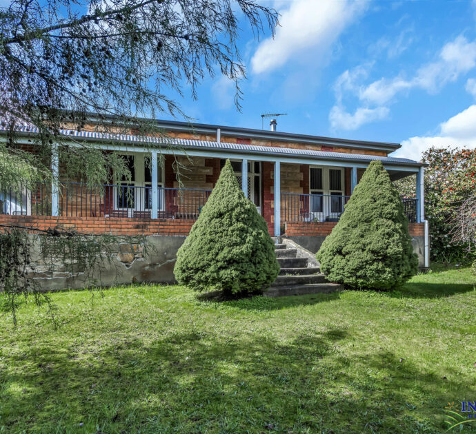 130A Coldstore Road, LENSWOOD, SA 5240