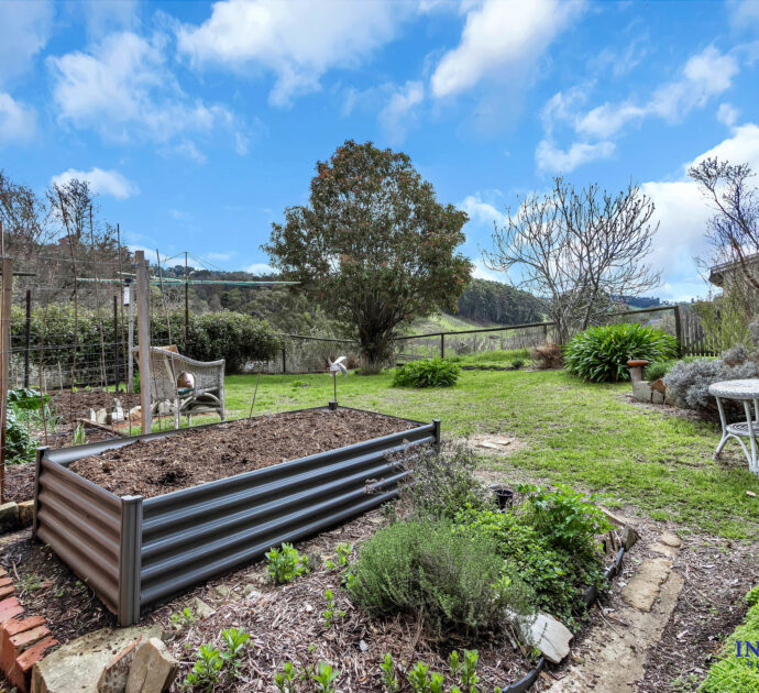 130A Coldstore Road, LENSWOOD, SA 5240