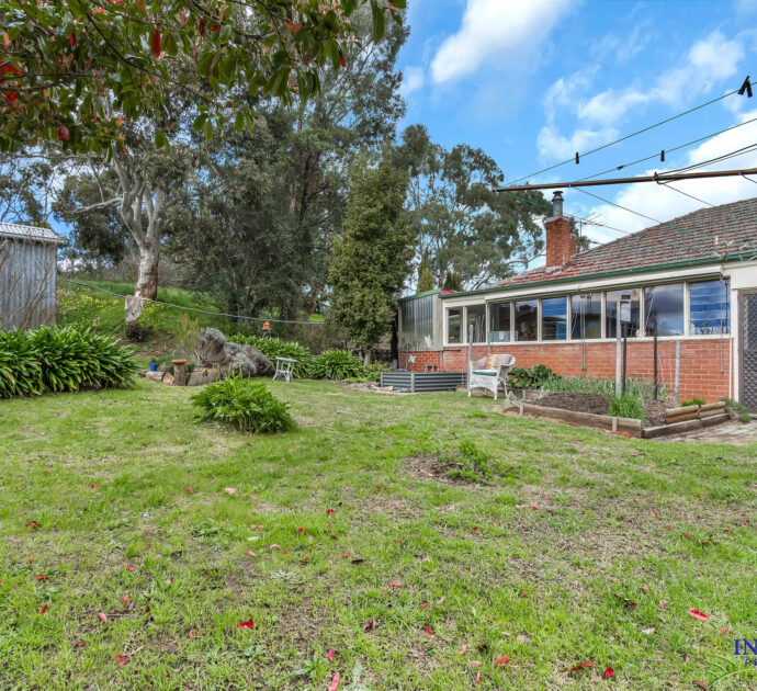 130A Coldstore Road, LENSWOOD, SA 5240