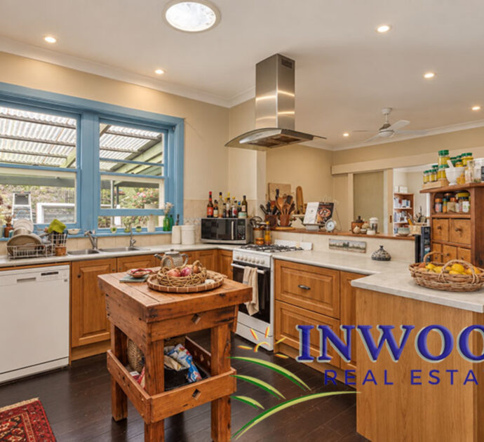 130A Coldstore Road, LENSWOOD, SA 5240