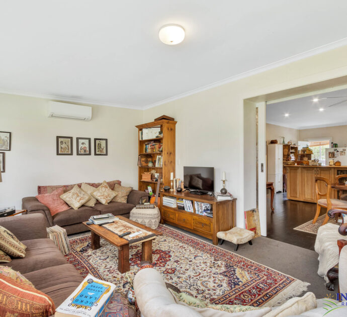 130A Coldstore Road, LENSWOOD, SA 5240