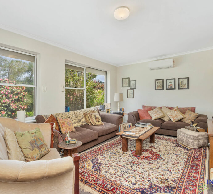 130A Coldstore Road, LENSWOOD, SA 5240