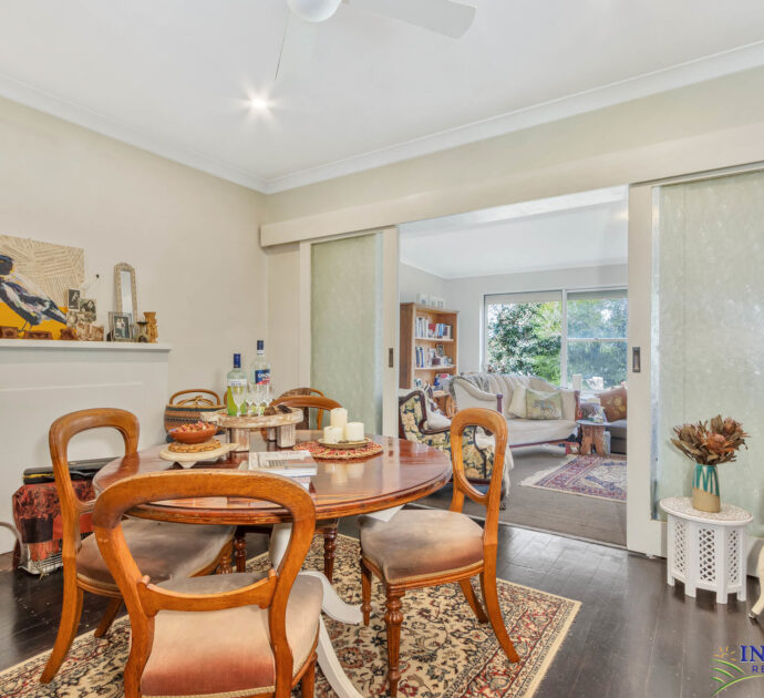 130A Coldstore Road, LENSWOOD, SA 5240