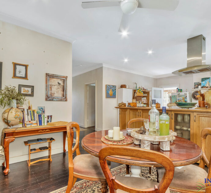 130A Coldstore Road, LENSWOOD, SA 5240