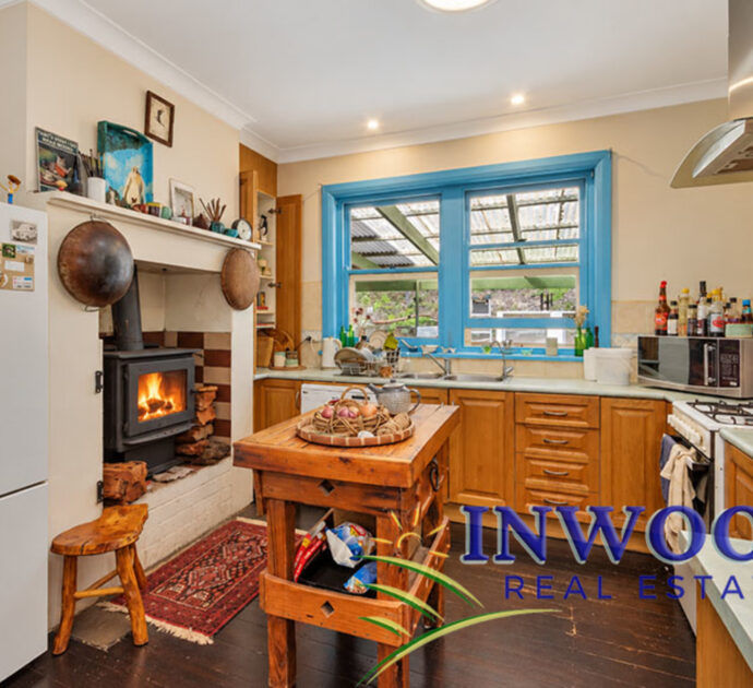 130A Coldstore Road, LENSWOOD, SA 5240