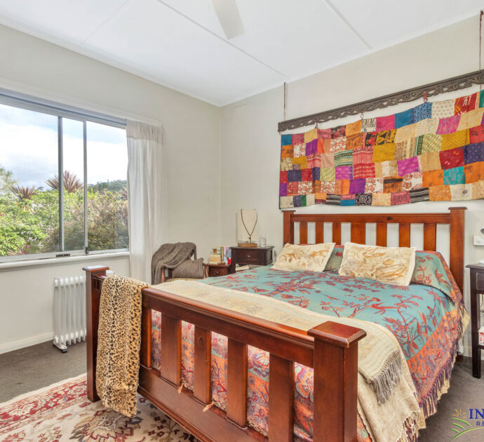 130A Coldstore Road, LENSWOOD, SA 5240