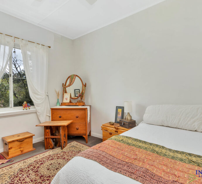 130A Coldstore Road, LENSWOOD, SA 5240
