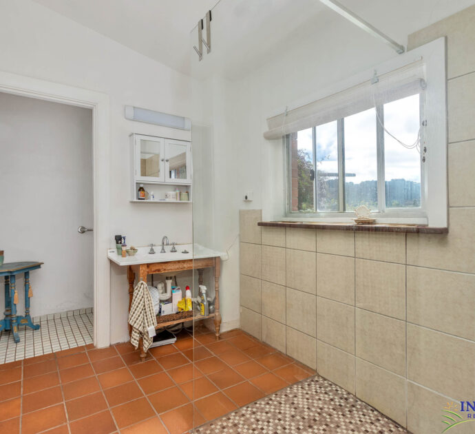 130A Coldstore Road, LENSWOOD, SA 5240