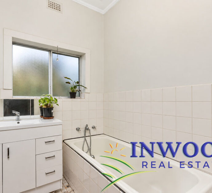 130A Coldstore Road, LENSWOOD, SA 5240