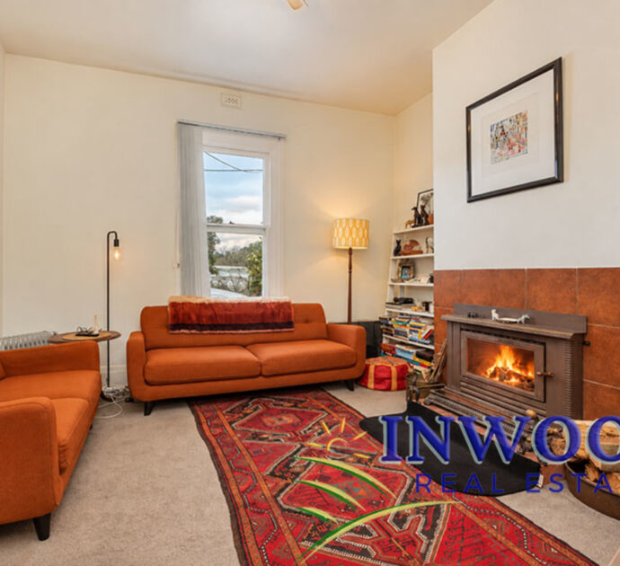 130A Coldstore Road, LENSWOOD, SA 5240