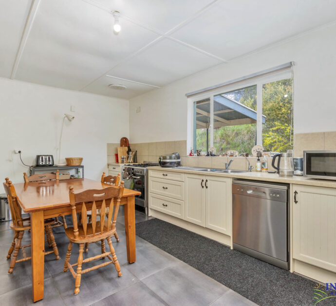 130A Coldstore Road, LENSWOOD, SA 5240
