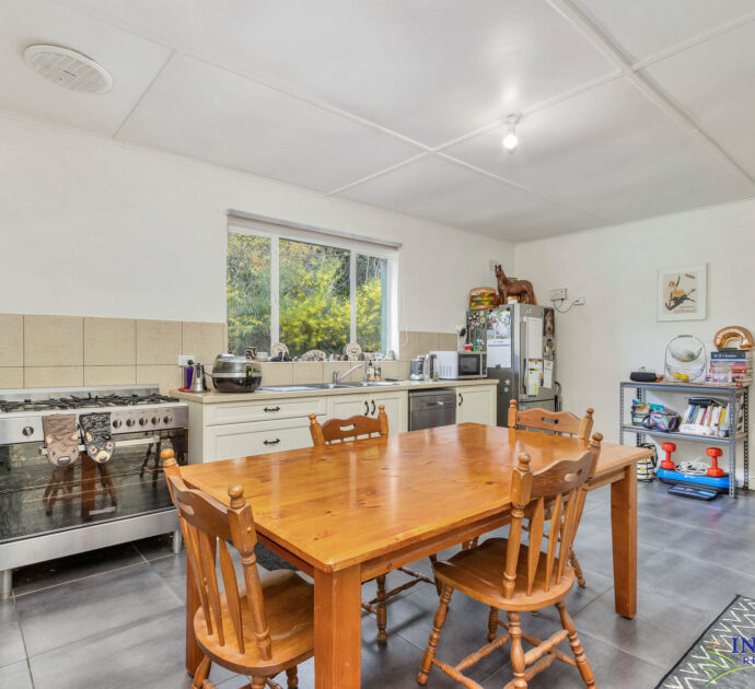130A Coldstore Road, LENSWOOD, SA 5240