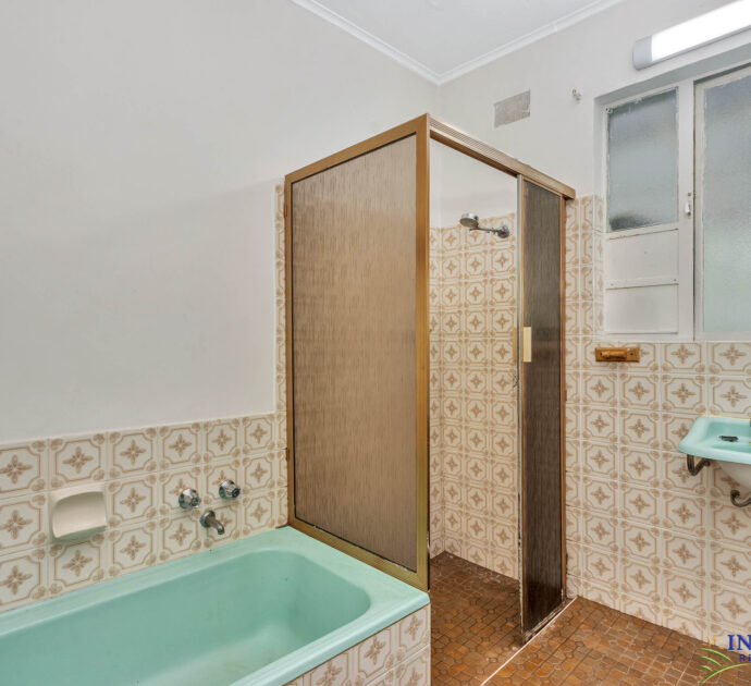 130A Coldstore Road, LENSWOOD, SA 5240