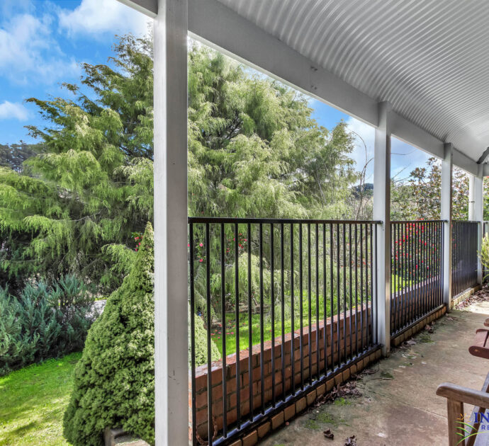 130A Coldstore Road, LENSWOOD, SA 5240