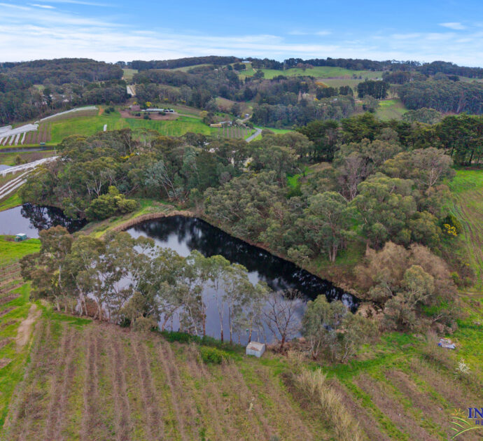 130A Coldstore Road, LENSWOOD, SA 5240