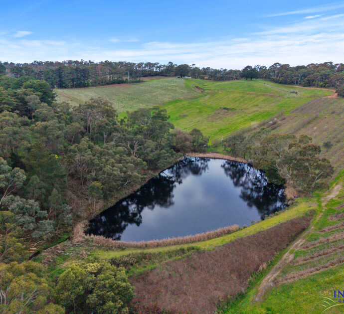 130A Coldstore Road, LENSWOOD, SA 5240