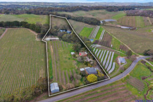 130A Coldstore Road, LENSWOOD, SA 5240