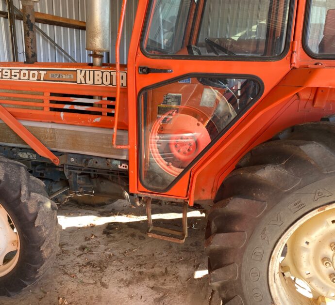 82 Koop Creek Road (Springton Hills Wines), SPRINGTON, SA 5235