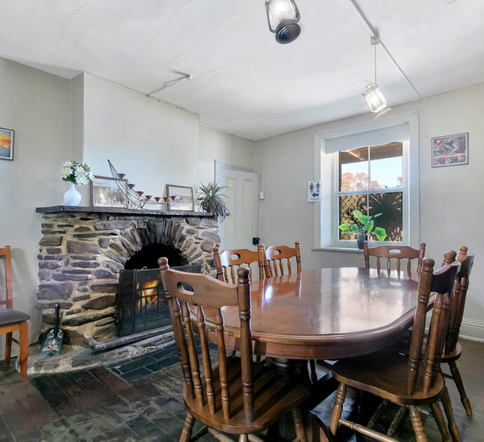 16 Miller Street, SPRINGTON, SA 5235