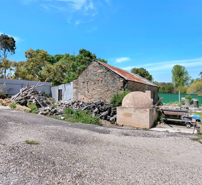 16 Miller Street, SPRINGTON, SA 5235