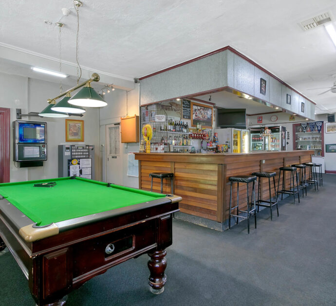 16 Miller Street, SPRINGTON, SA 5235