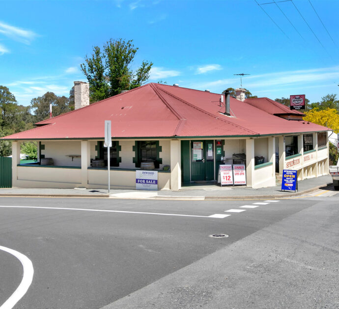 16 Miller Street, SPRINGTON, SA 5235