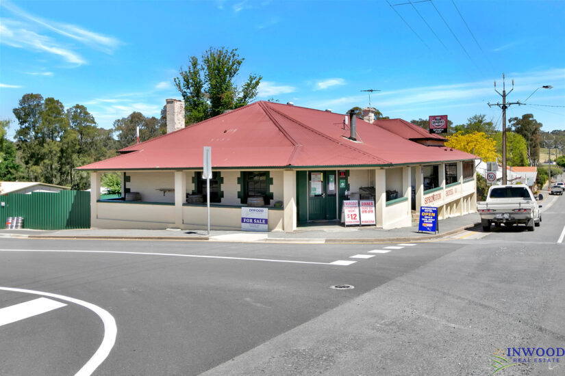 16 Miller Street, SPRINGTON, SA 5235
