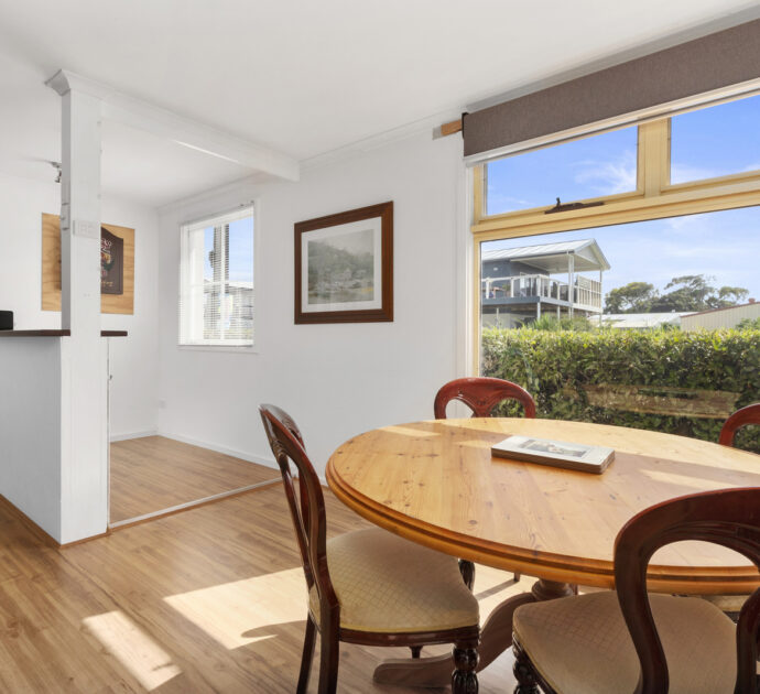 111 Barrage Road, GOOLWA, SA 5214