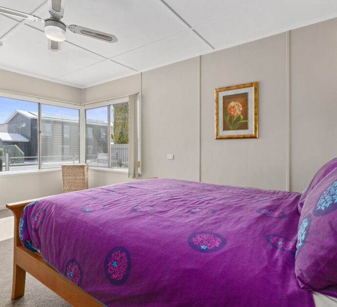 111 Barrage Road, GOOLWA, SA 5214