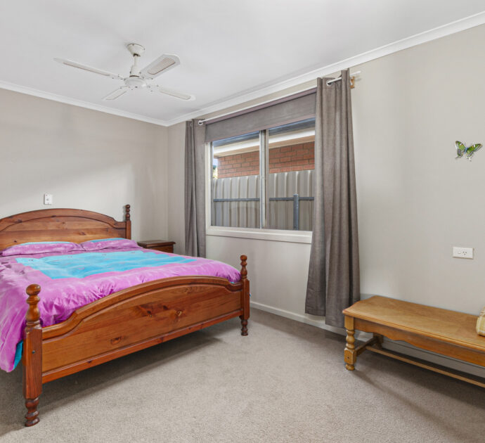 111 Barrage Road, GOOLWA, SA 5214