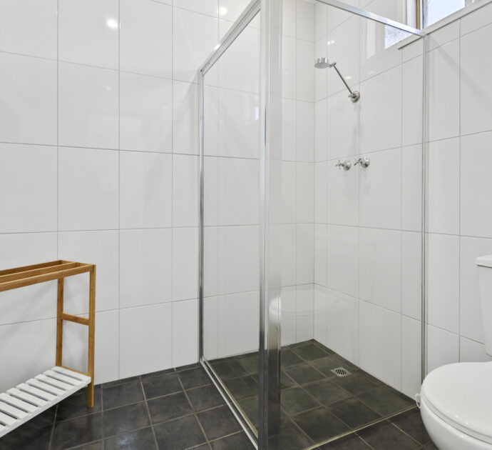 111 Barrage Road, GOOLWA, SA 5214