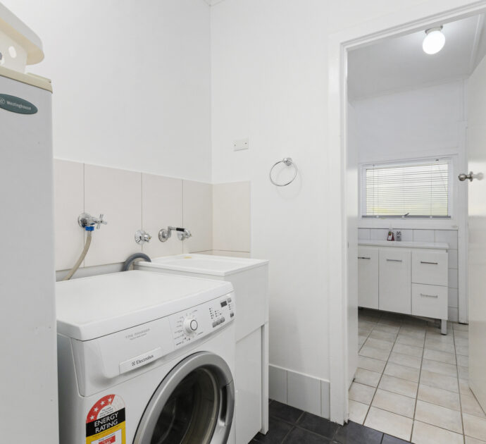 111 Barrage Road, GOOLWA, SA 5214