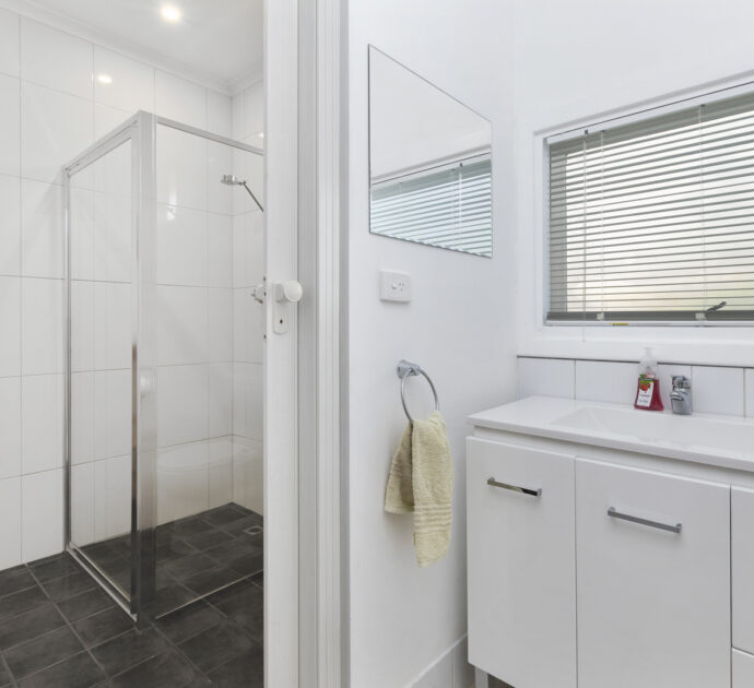 111 Barrage Road, GOOLWA, SA 5214