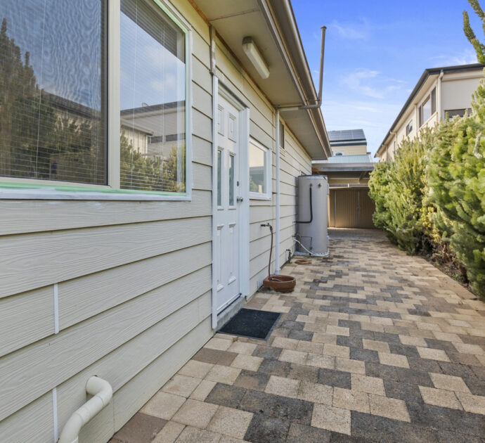 111 Barrage Road, GOOLWA, SA 5214