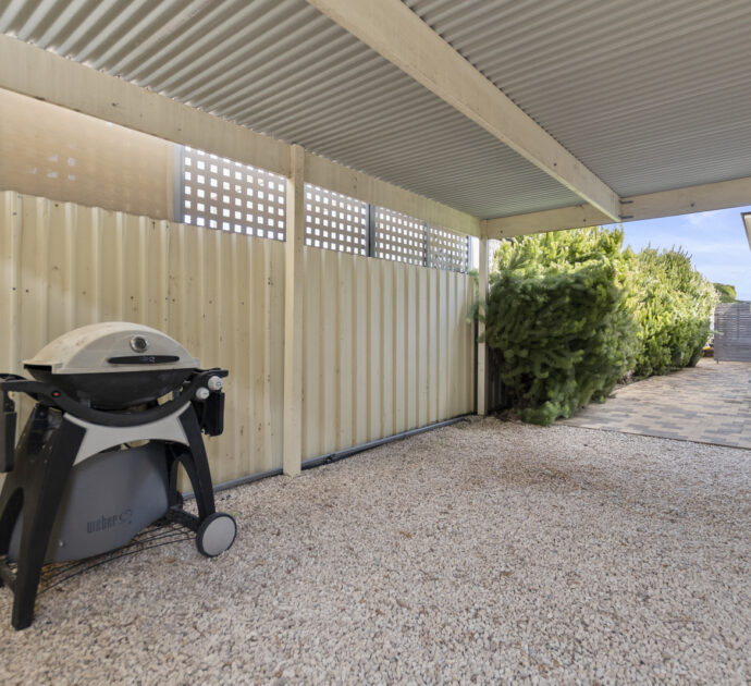 111 Barrage Road, GOOLWA, SA 5214