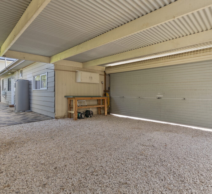 111 Barrage Road, GOOLWA, SA 5214