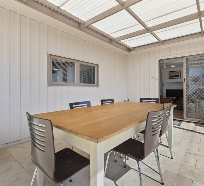 111 Barrage Road, GOOLWA, SA 5214