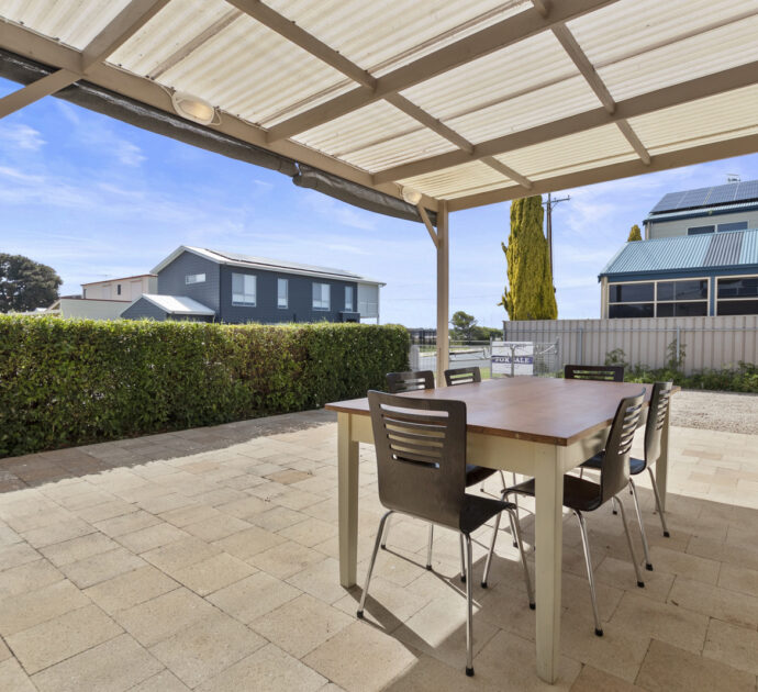 111 Barrage Road, GOOLWA, SA 5214