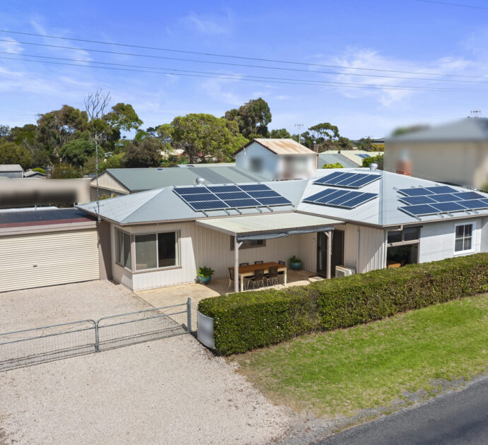 111 Barrage Road, GOOLWA, SA 5214